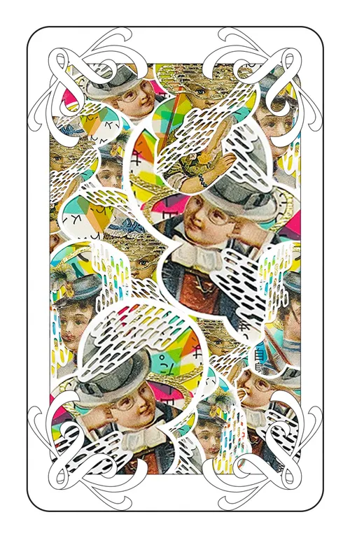 Item #113730862565168297549432933998493185903403964444544322988836227973538323103745 Media