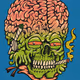 Joe Tamponi: Overkill