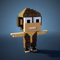 1808520292514326559710509001858648999782799812329702739586861151880103329793