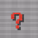 45538137549557242447619637330869293180313583577836324989026294302284357566465