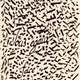 71646257518770613568983710813551014237803002136866425209291833910845354541057