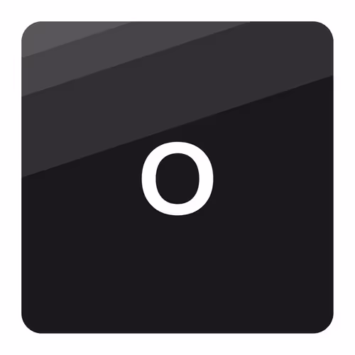 Item #20784070296609839954239062981299742513745444729895538692061236282332823945217 Media