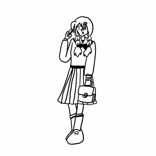 04 KAKO