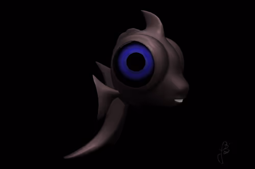 Item #33508991782891253674151709098892606821554603712456615646419734919182181990401 Media