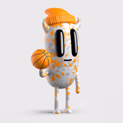 70000937104445752484399421841786739609080459137616368486780677931422288183297