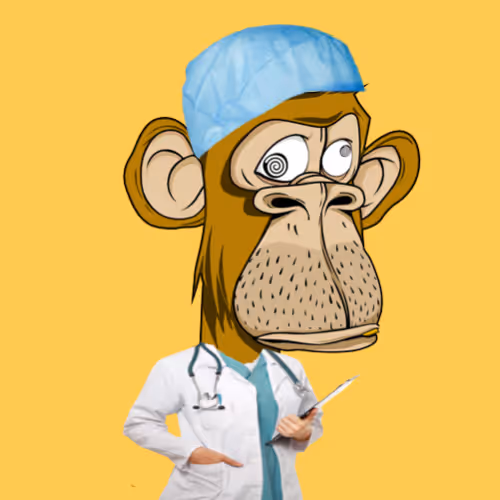 Start-NFT Collection