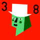 6250834192184084862369602774919845309579357961034328446181599914123241455626