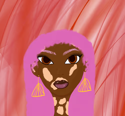 Item #39713074032857919296573008424353022506082180901889373848862020309390364508161 Media