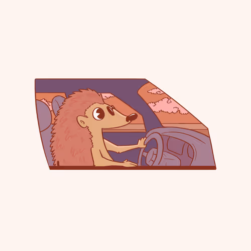 Item #35293177114599892033993570507800054431109171734100762017721633451894949019649 Media