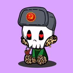 88892249604993065654247274264262790171877894534449406267275921103867116257281