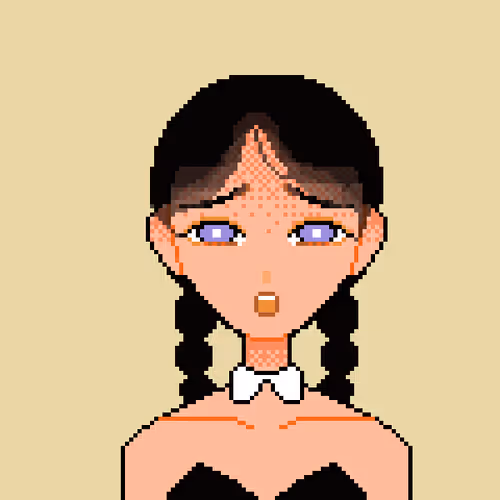 Item #54760783858485481828277183326663642524049371598745501958114108553123504062465 Media