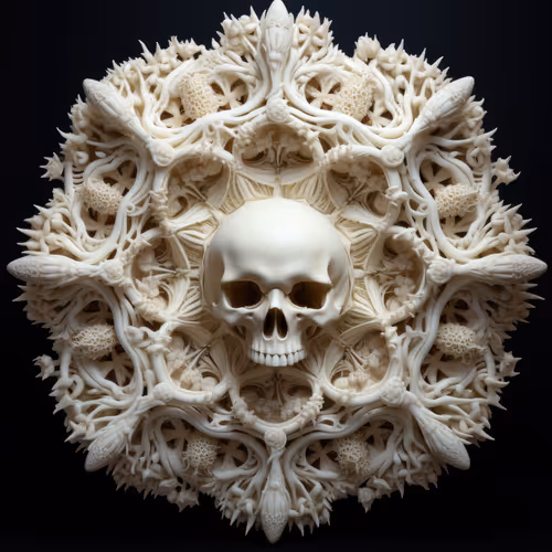 Item #58482359392589115366259606127127661361915841346855220169918114290248309538817 Media