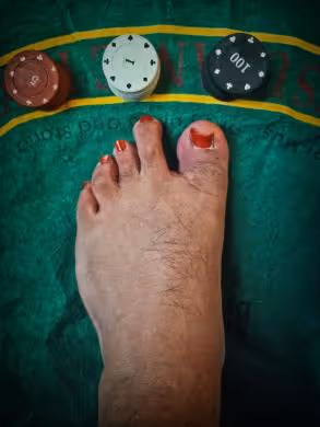 Item #34395980973641121246828452055319560848406752493791223288261827548726075326465 Media