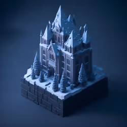 28633977136354716482668675756063611893562564656529353870103203706324561952769