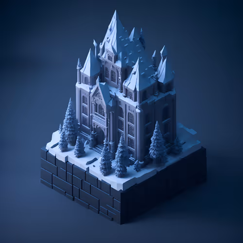 Item #28633977136354716482668675756063611893562564656529353870103203706324561952769 Media