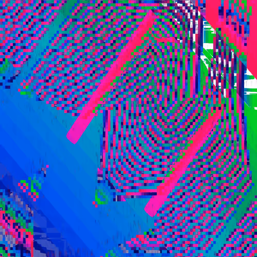 Commixture