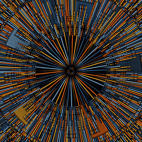 Item #103905347006100178909454050478495525446380774617612577734620055569109530705921 Media