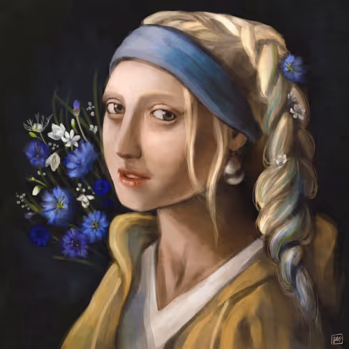 Item #35042121064901427671249349621367421183440332418626789448553227720818723651585 Media