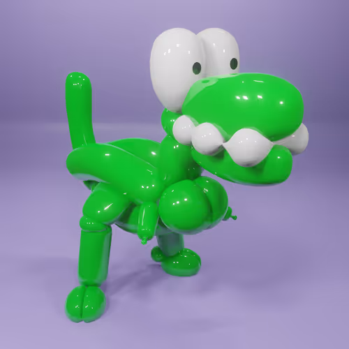 Item #48792735779270682249221946975757668464771559856588986225317172625739677171713 Media
