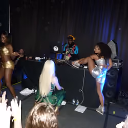 iggy azalea #6