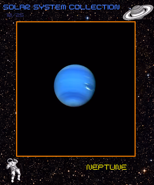 Item #85860378390864623962739551221758120897129004668810290146919369890399009112065 Media