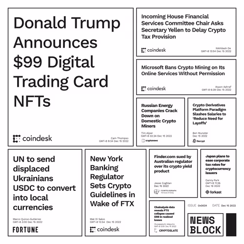 Item #83996717217387680129025268257412192160467208521501488781384974029466170818561 Media