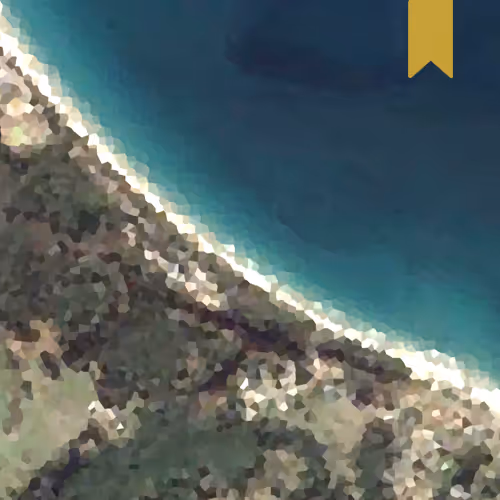 Private Beach