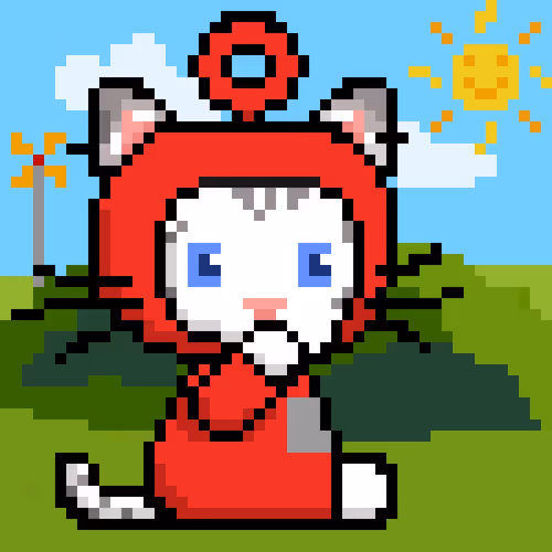 Item #22527272908270586682432266749724713991137257484956836800320788992673108197377 Media