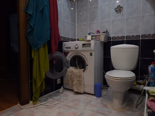 Item #57361419379542393174205584506151689654223604051561977823255905658240048824330 Media