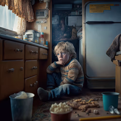 Item #46452456984445761129636387494355625279413969159121886306300378678500956045313 Media