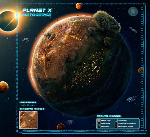 Item #27731775393794846762956070933200848525820433023400855677763410665125059756033 Media