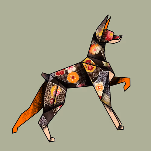 59311212829111398770585327244179272055467235730098189349702392317849032982529