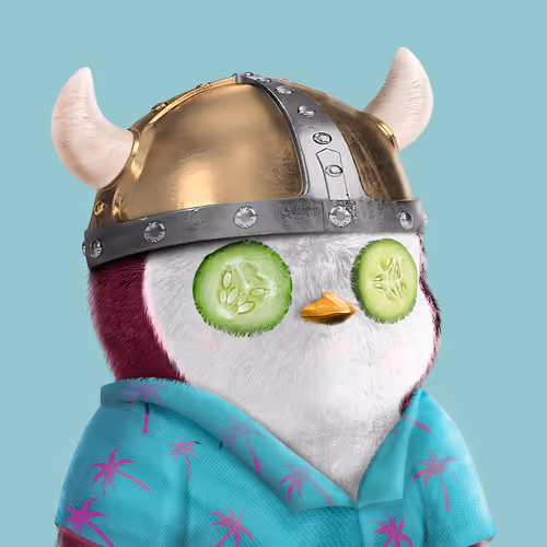 25981023308715698151677107994429498649014868033521966546087404162681894076417