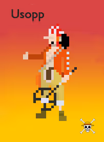 Item #84243012708258864970540661605805634611501709830625491619779523514236456140801 Media