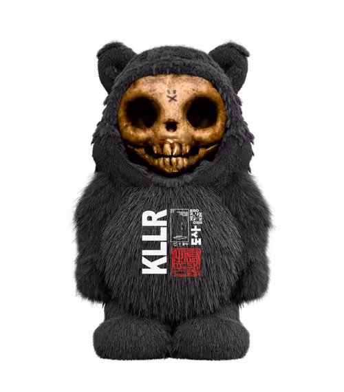 Item #86323604547049890990315030048738280390553017335399086540083319896146532368385 Media