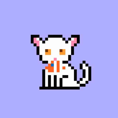 Item #7102186674421790730248095279169874893377818396579917437015431698375956758529 Media
