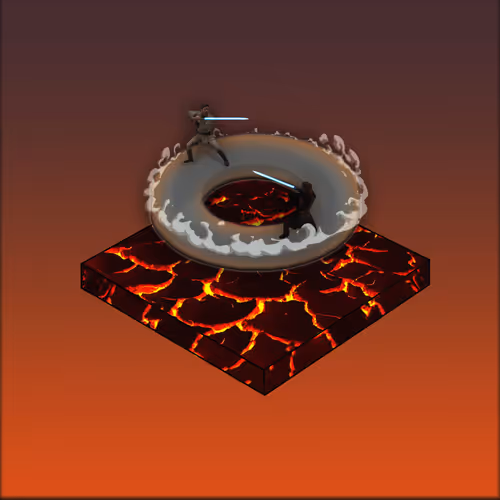 Item #40729323774050235828548758022837536316629820560825515783644572332929868365825 Media