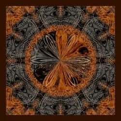 113935259010378863251569566396027768149677405625160457034964587642134621847564