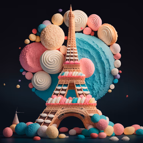 Item #18045322960455833409729753173202206104738090276401659322379234126532710498305 Media