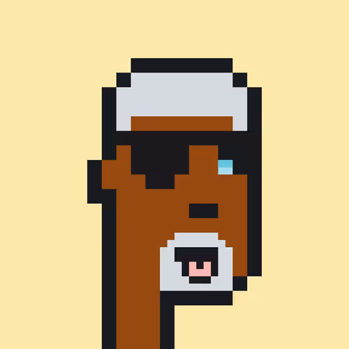 Item #21424250214574860151985295016780488421893444491732158635922002807493100568577 Media