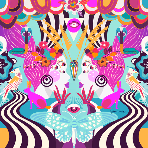 Item #11956746333207341175462951814378395463714077073898832059410800095697754390529 Media