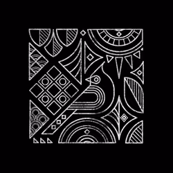 108566306494808124273864090779490929293376263790010316019868492228616572108801