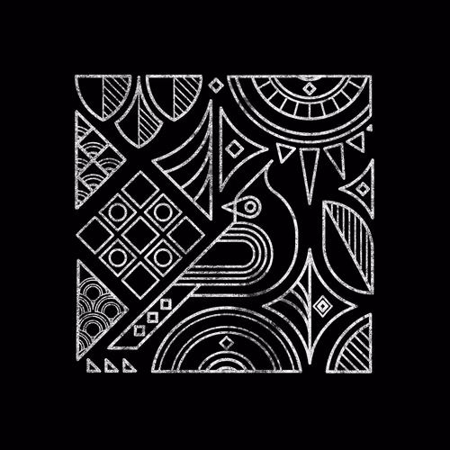 Item #108566306494808124273864090779490929293376263790010316019868492228616572108801 Media