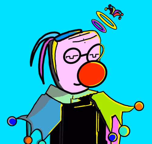 Item #62175647930350713283324840156010828445084458981325203006614843644744413741057 Media