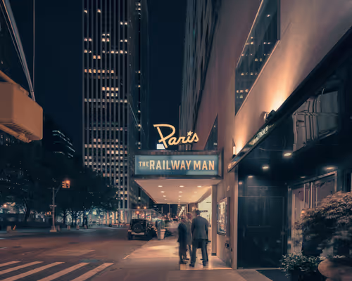 Item #45433878273403440521664752833313891753229131139543682429207814168327869169665 Media