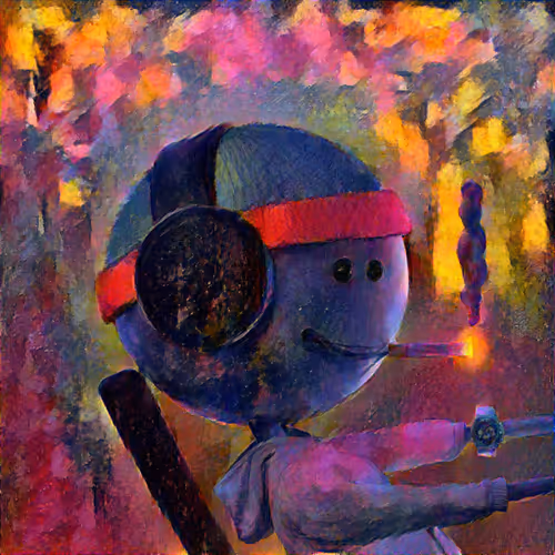 Item #81437941714675357238338213461830358940477814572333893933599647068466630885377 Media