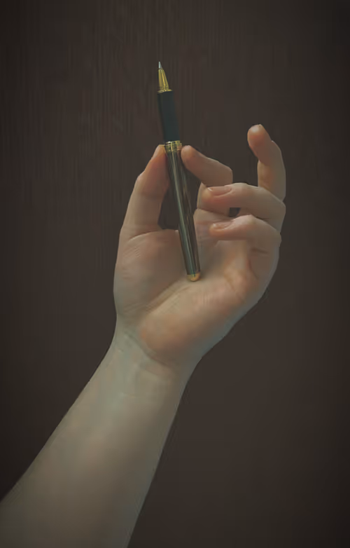 Item #16982693913788491705782243321880361883570829084355481489743644871604301725697 Media