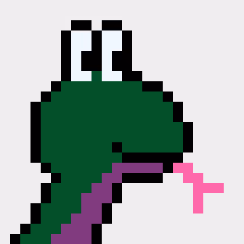 Item #14277832929276724292690109346631144054846159986786607752024880572649588129793 Media