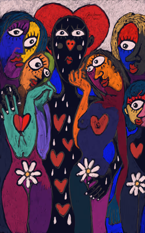 Item #8201787239396057423029827303553313286809627113815253731953446595235810377729 Media