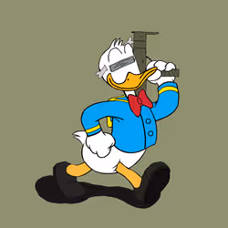 36260561940727915815779605343249861909338351910318912545566218993380389552129